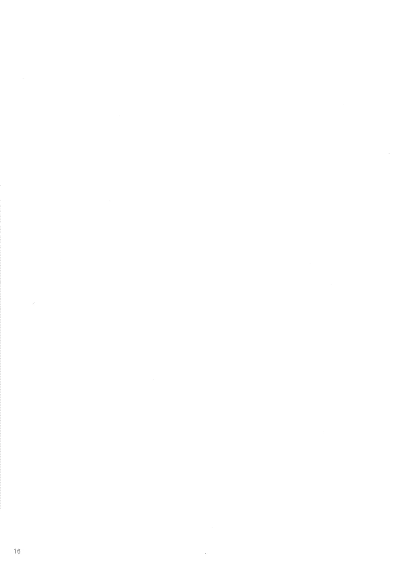 웹툰 이미지 13