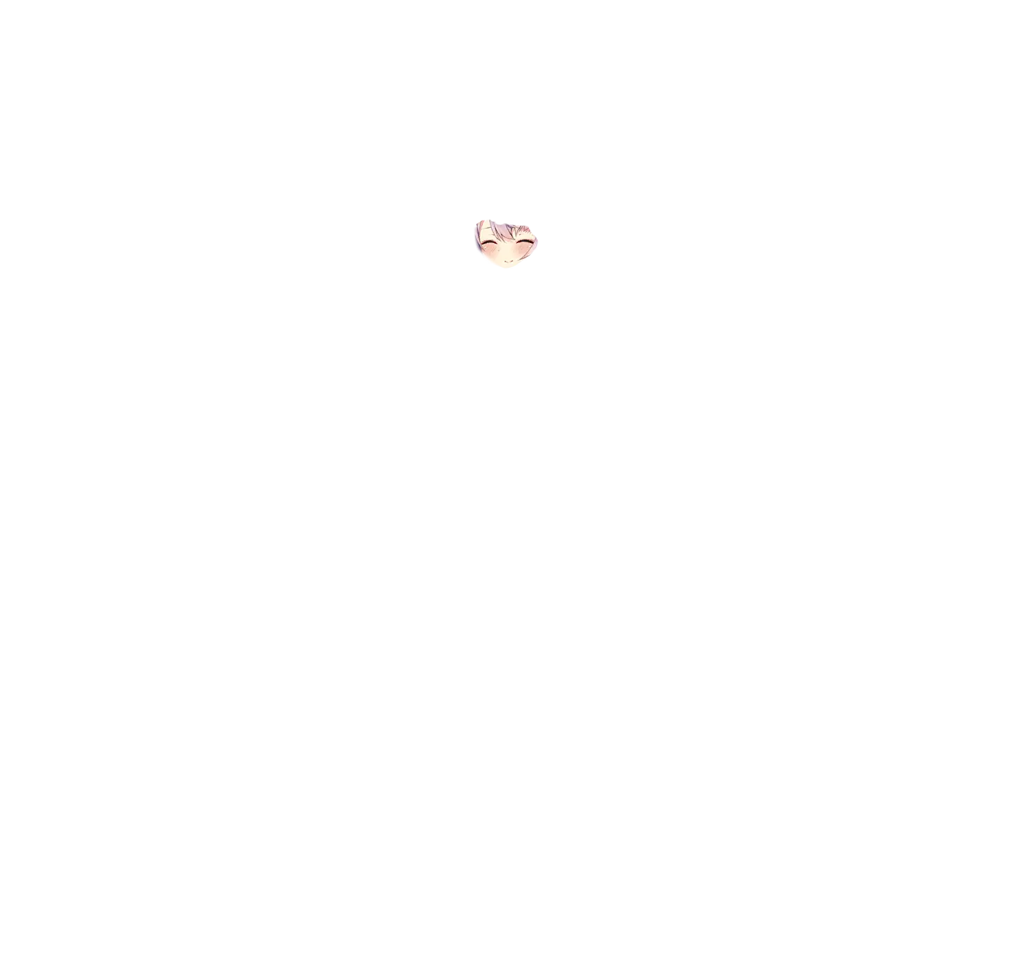 웹툰 이미지 471