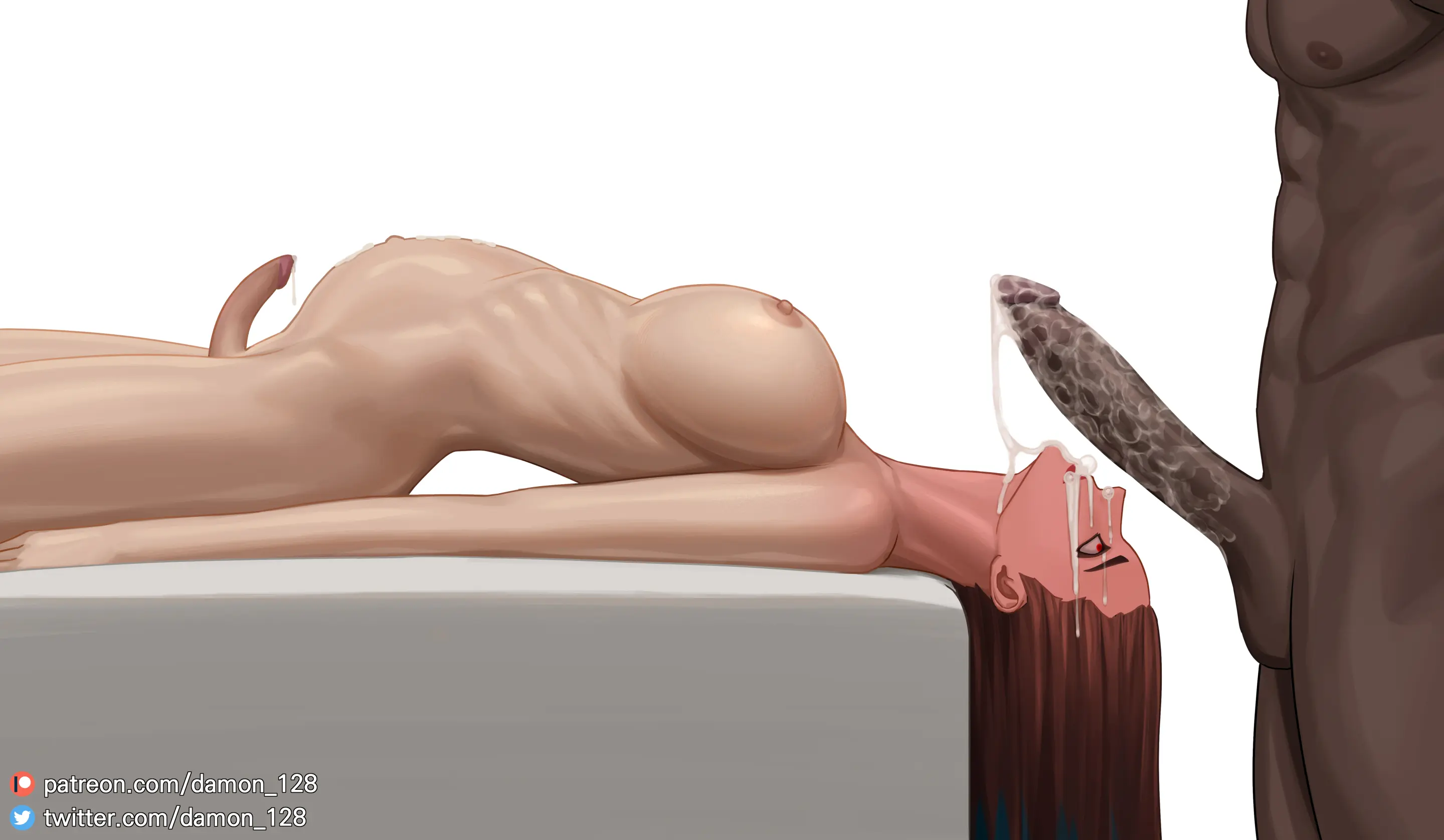 웹툰 이미지 460