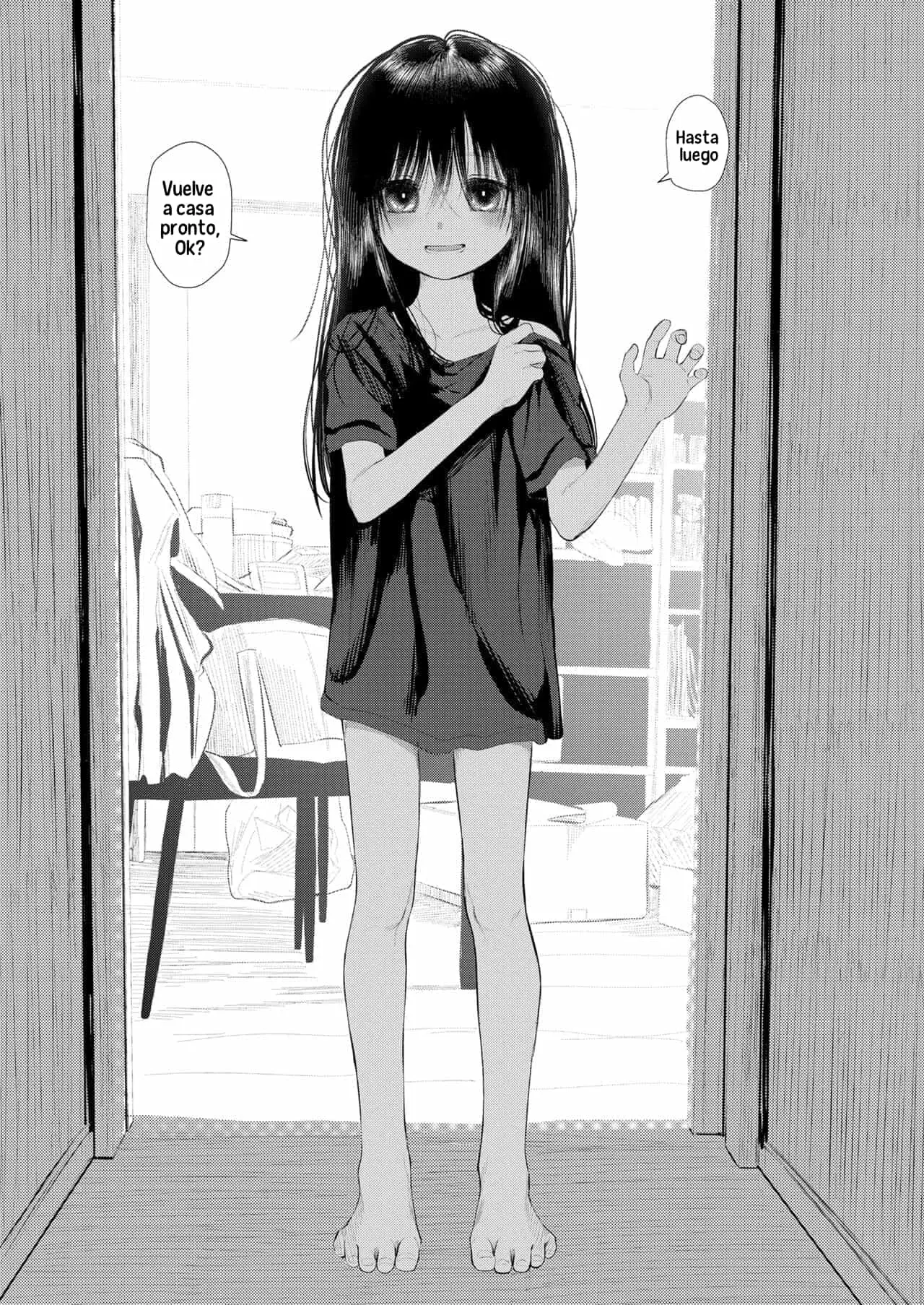웹툰 이미지 22