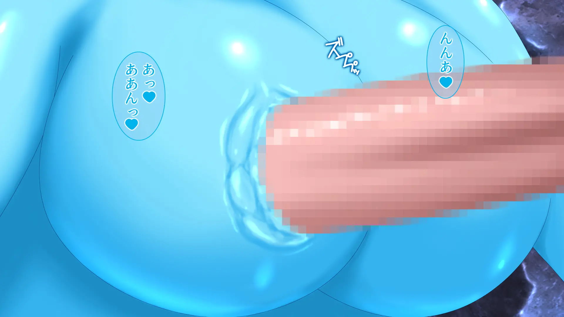 웹툰 이미지 102