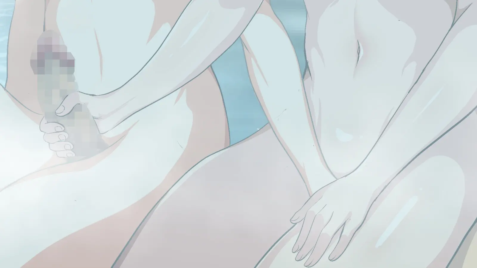 웹툰 이미지 495