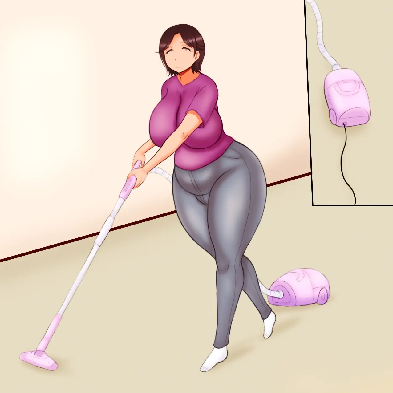 웹툰 이미지 41