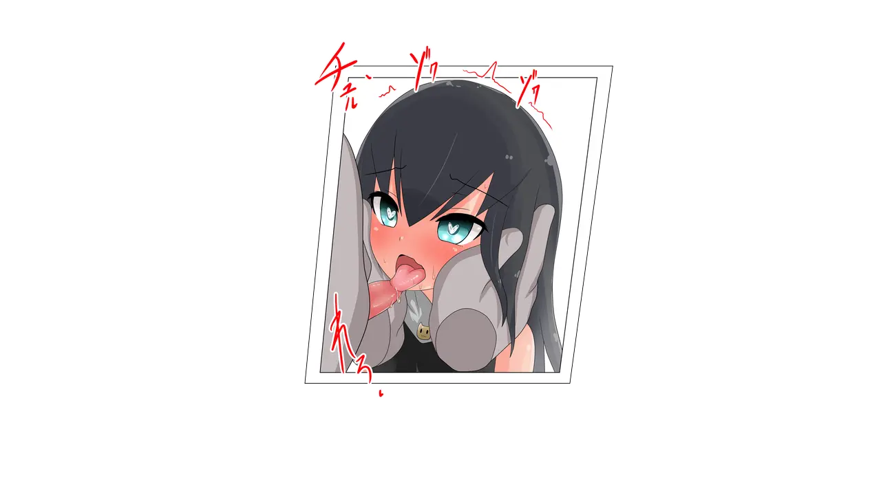웹툰 이미지 266