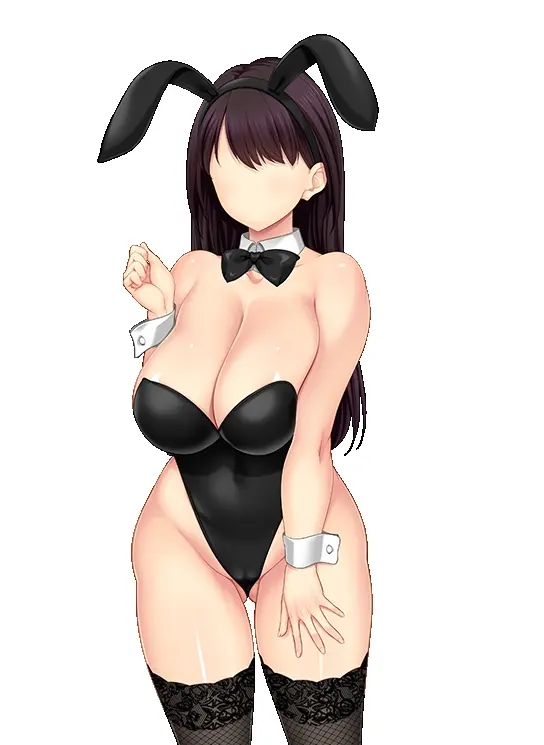 웹툰 이미지 104