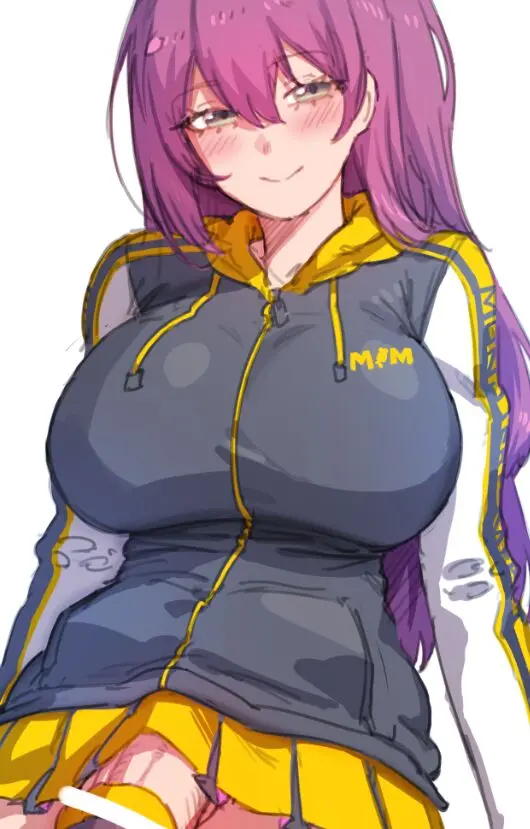 웹툰 이미지 0