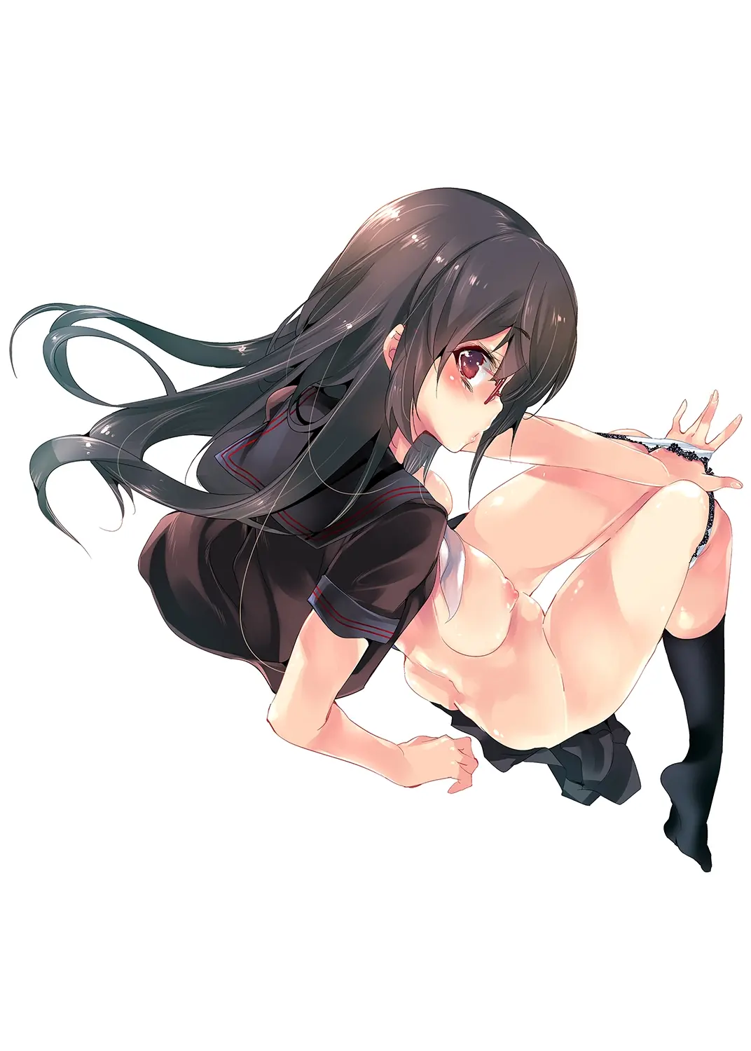 웹툰 이미지 197