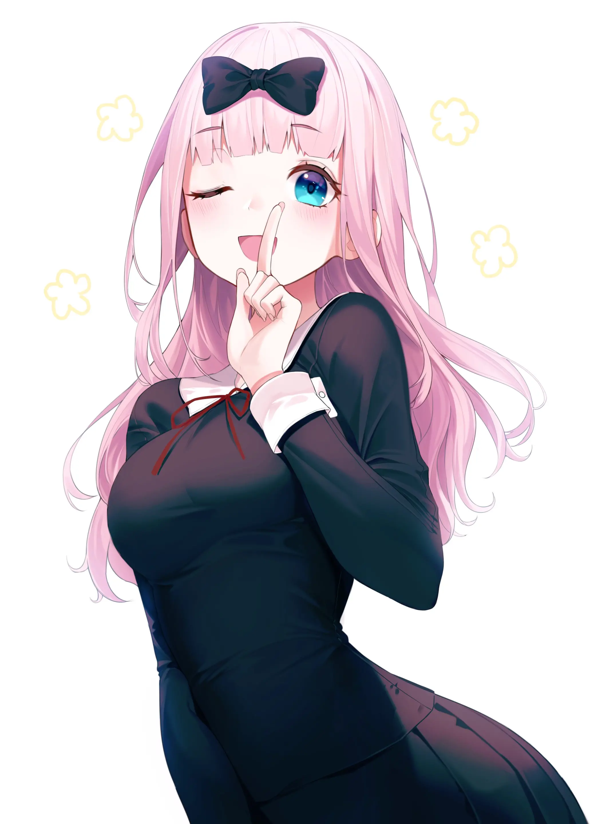 웹툰 이미지 77