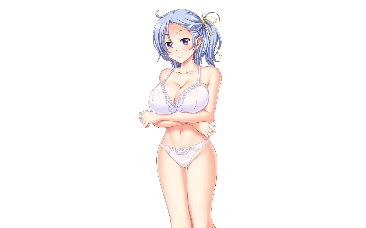 웹툰 이미지 475