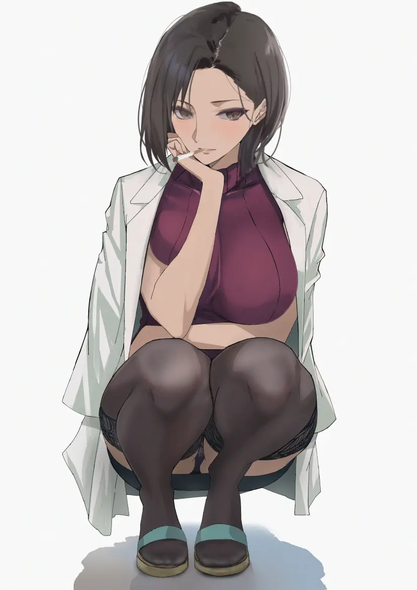 웹툰 이미지 185