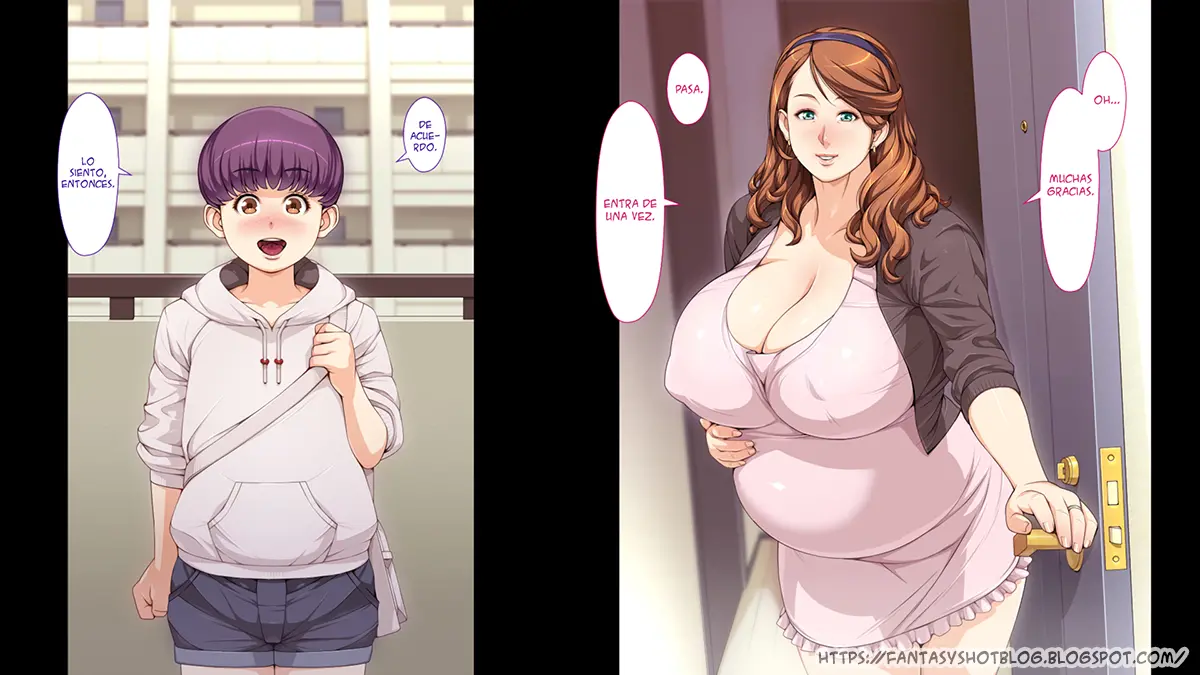웹툰 이미지 469