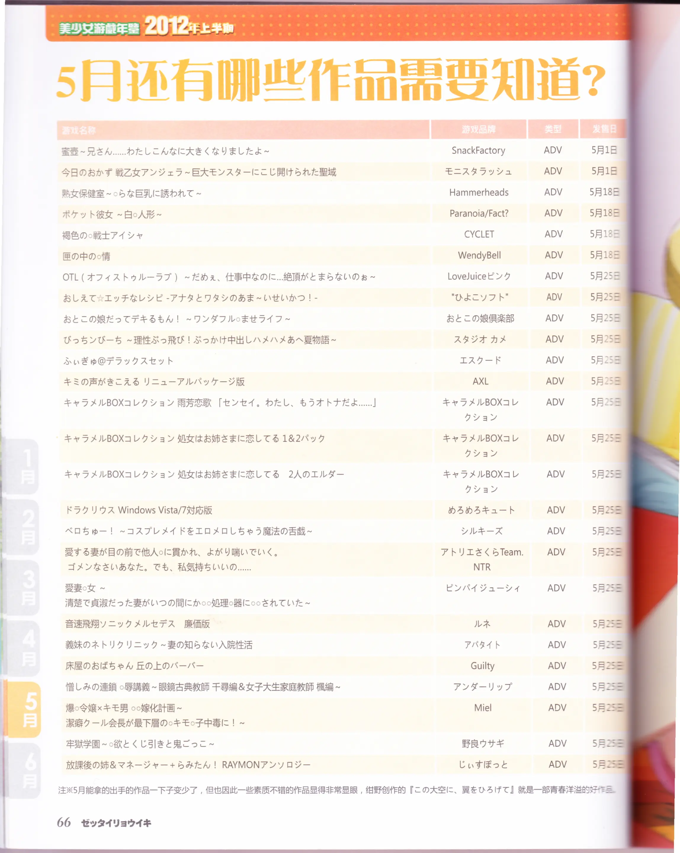 웹툰 이미지 67
