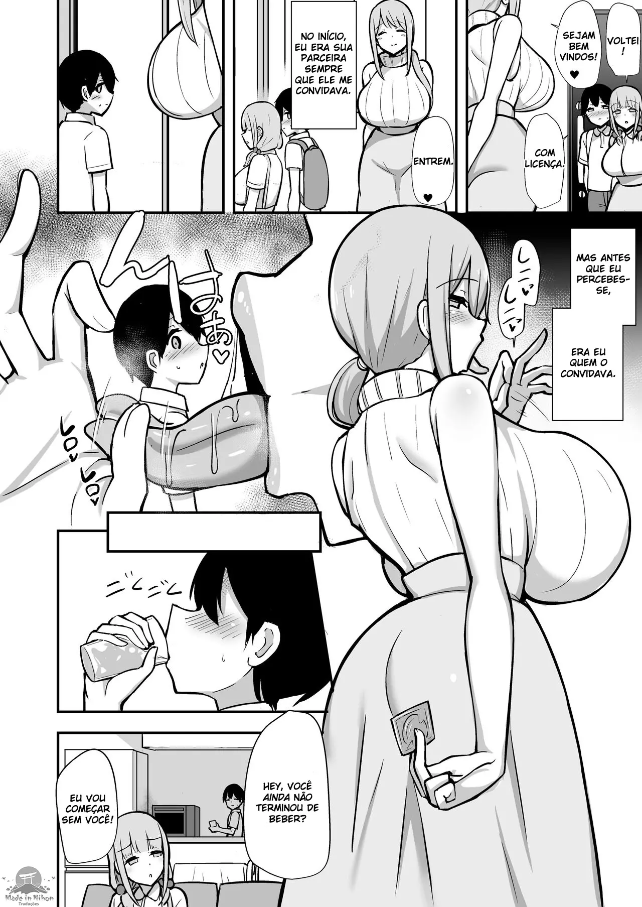 웹툰 이미지 18