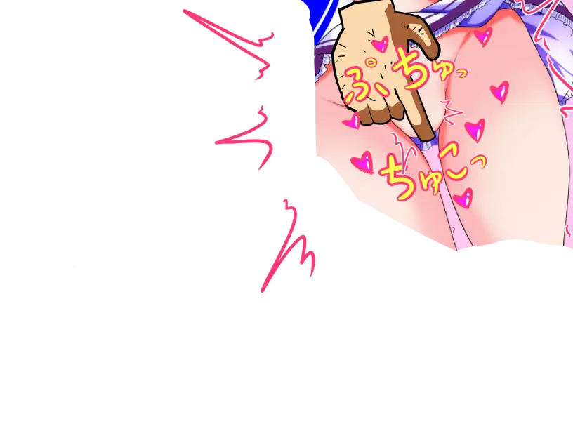 웹툰 이미지 161