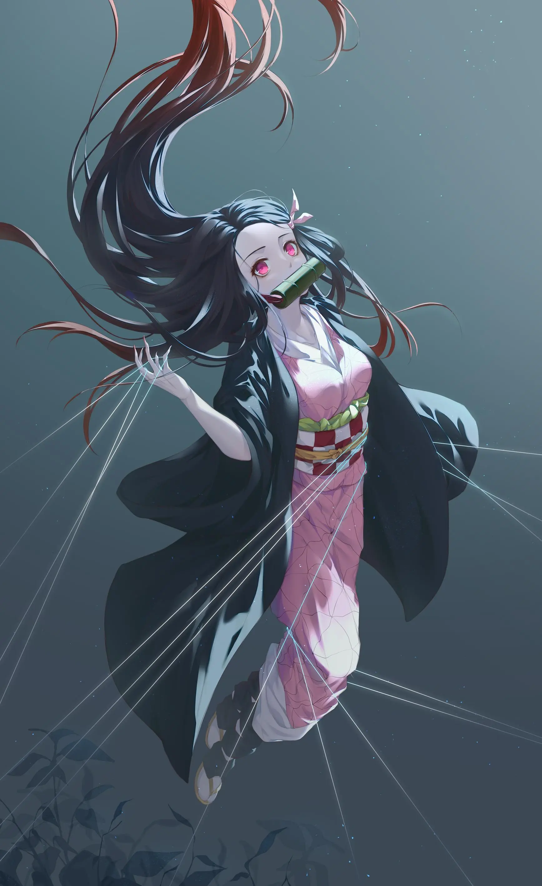 웹툰 이미지 182