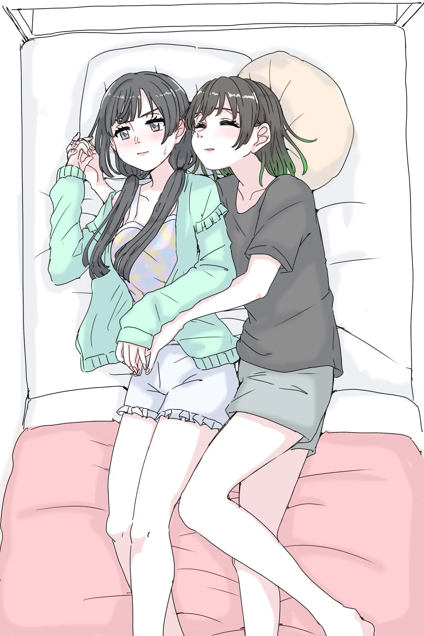 웹툰 이미지 116