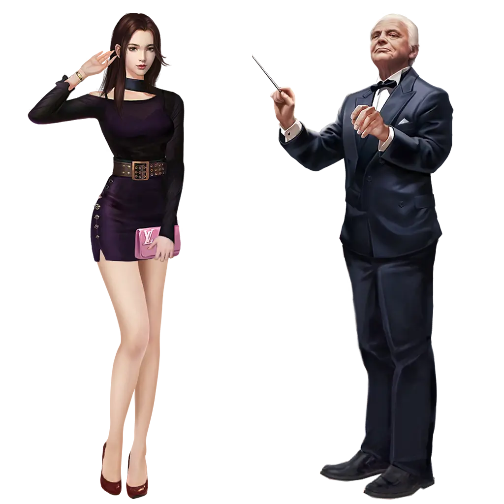 웹툰 이미지 17
