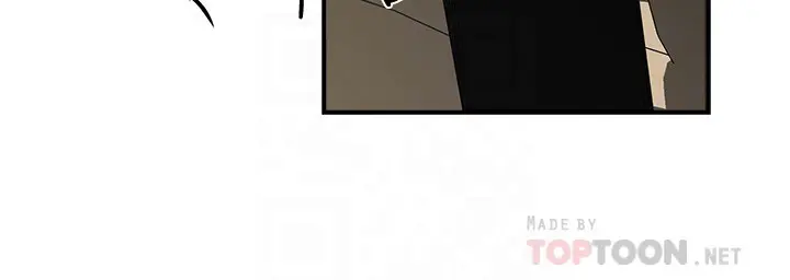 웹툰 이미지 372