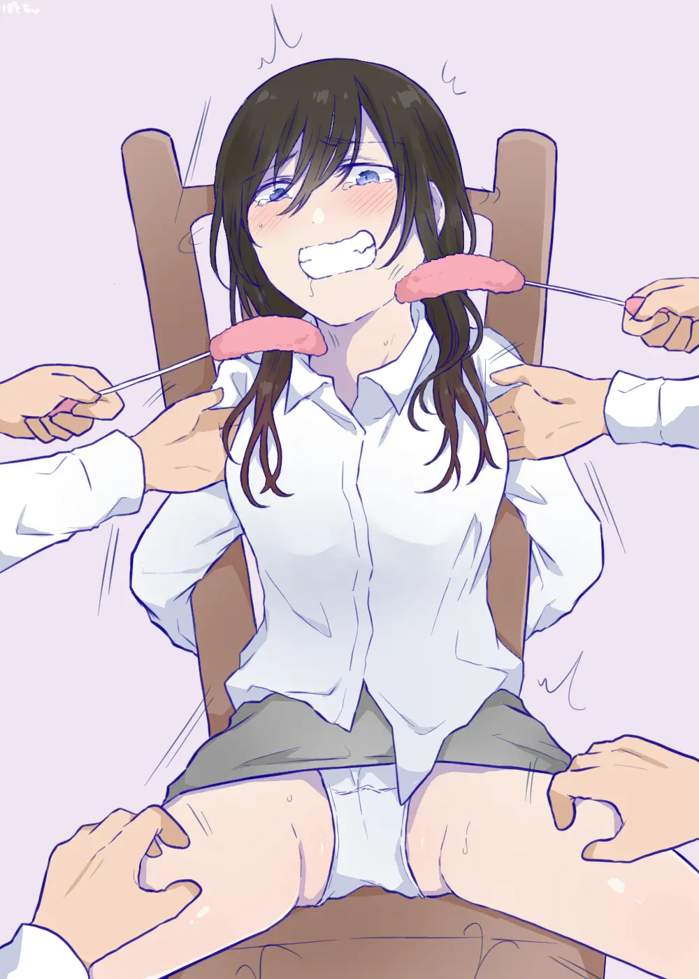 웹툰 이미지 179