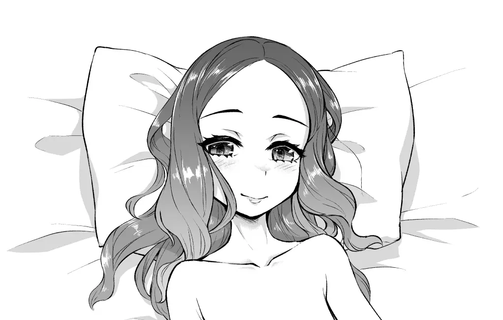 웹툰 이미지 15