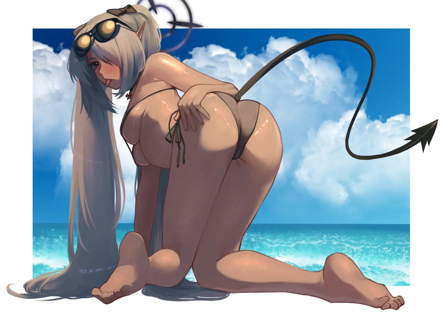 웹툰 이미지 47