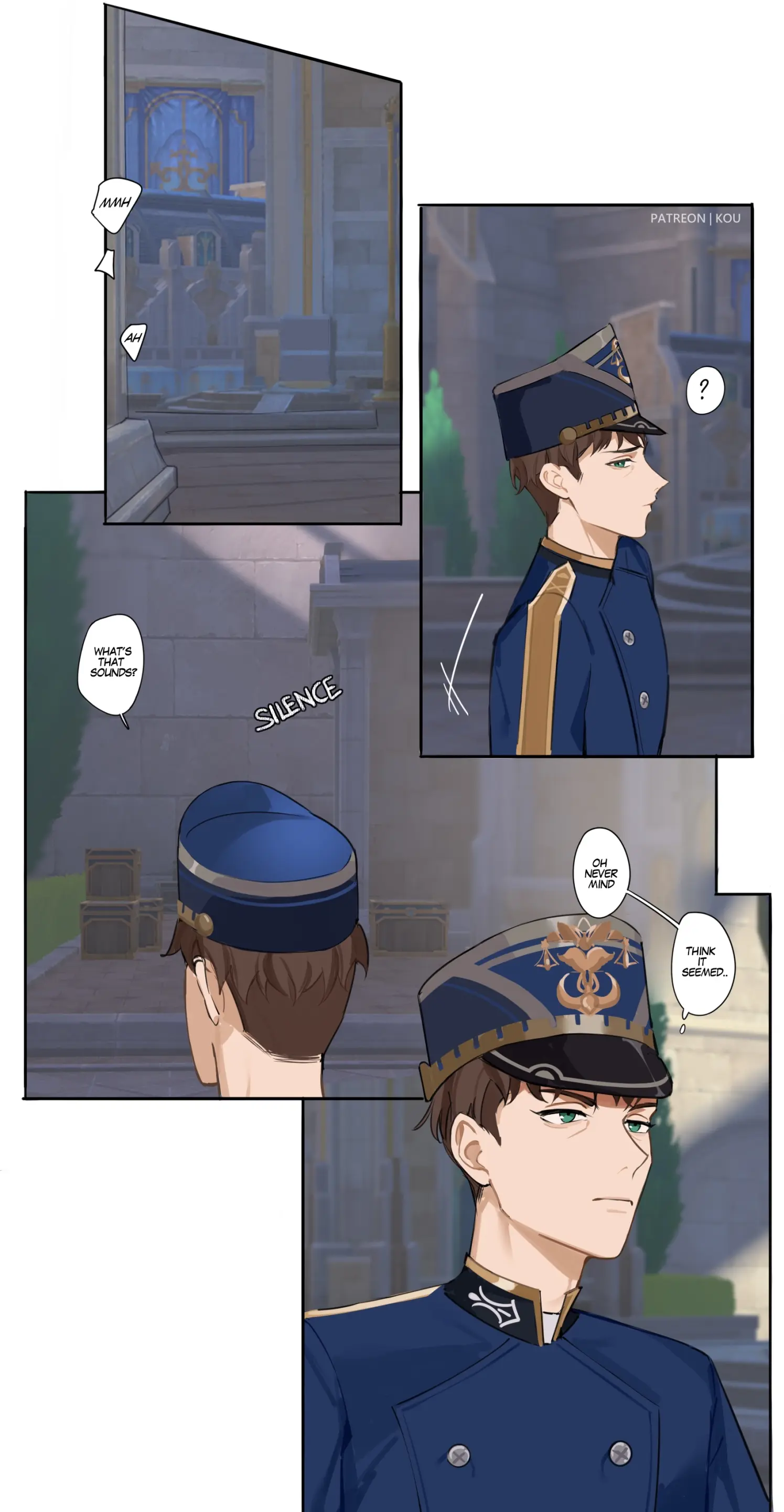웹툰 이미지 185