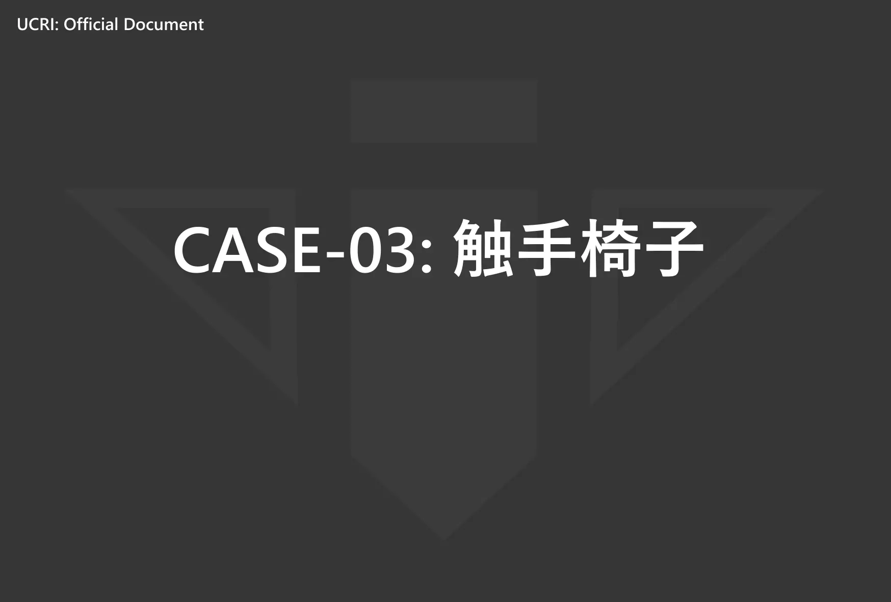 웹툰 이미지 36