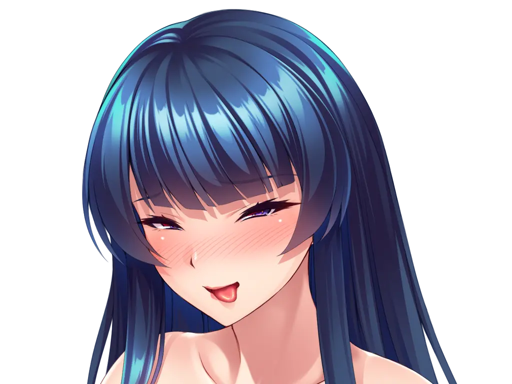 웹툰 이미지 93
