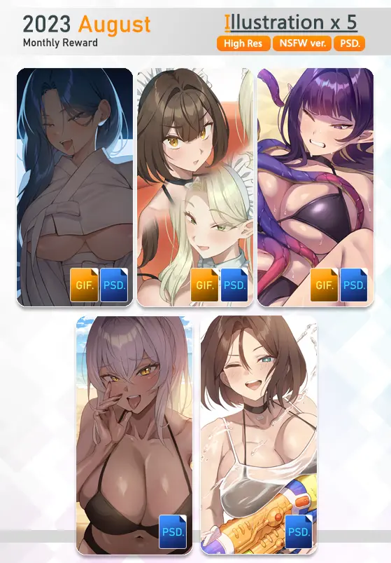 웹툰 이미지 310