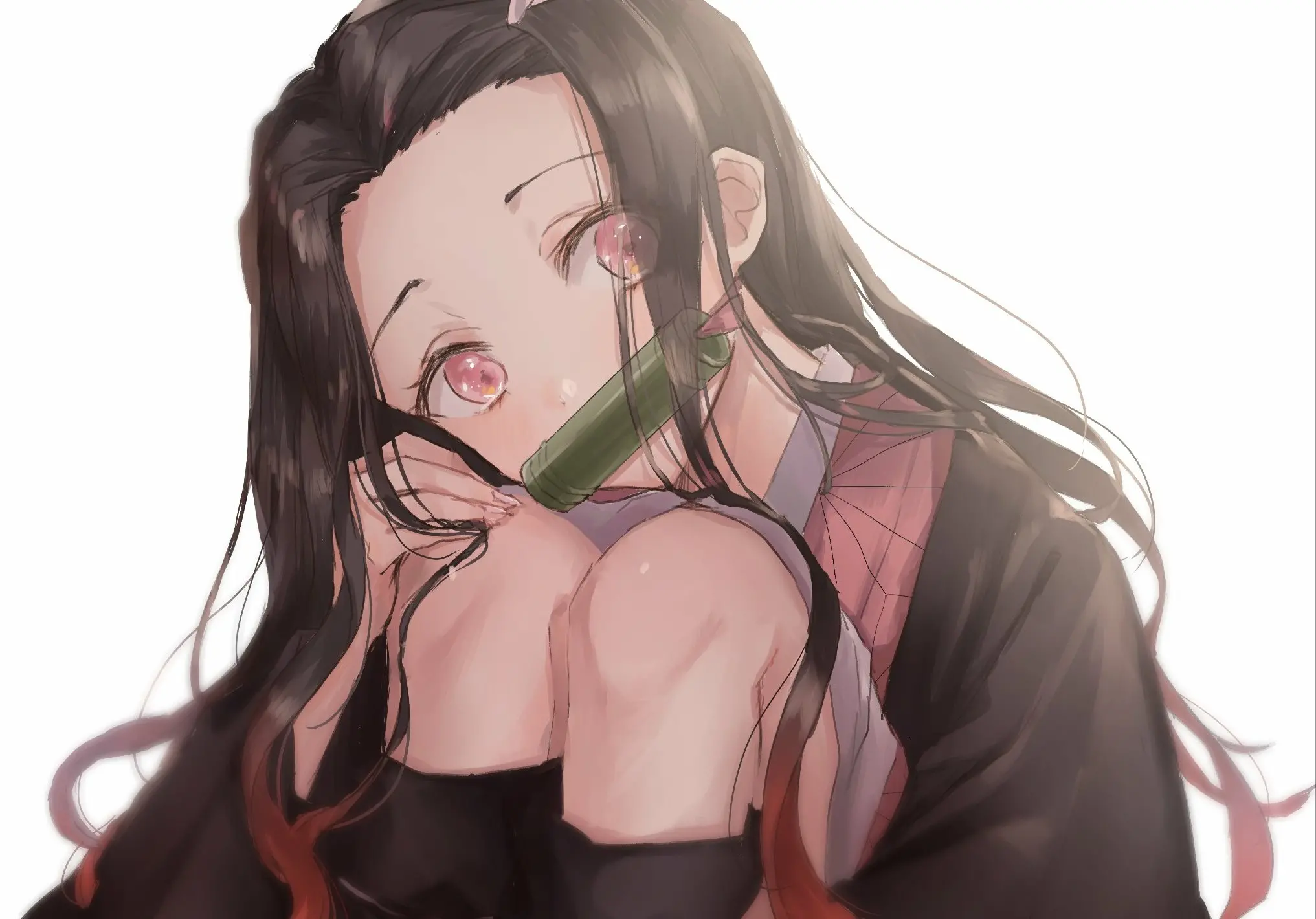 웹툰 이미지 310