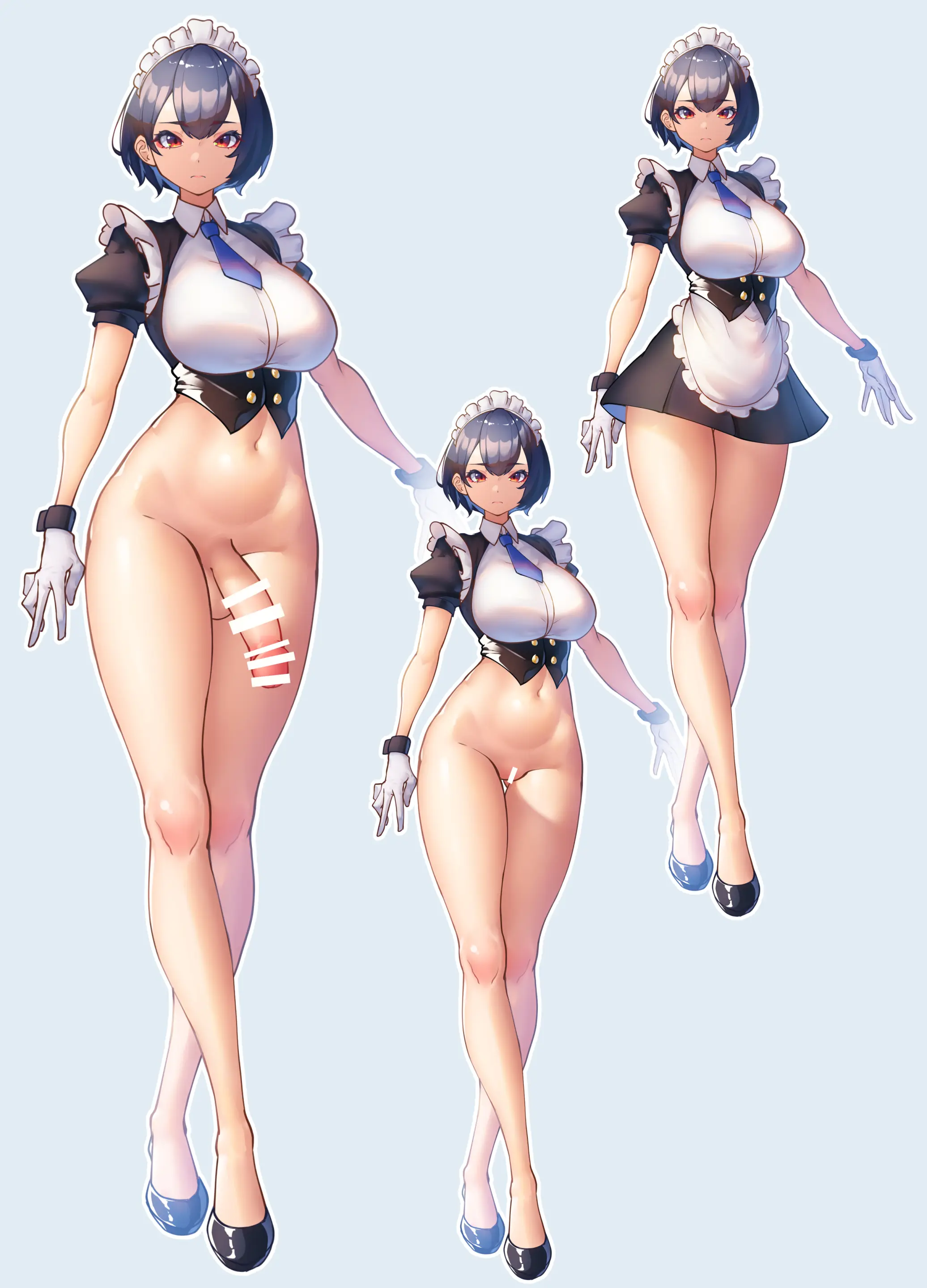 웹툰 이미지 78