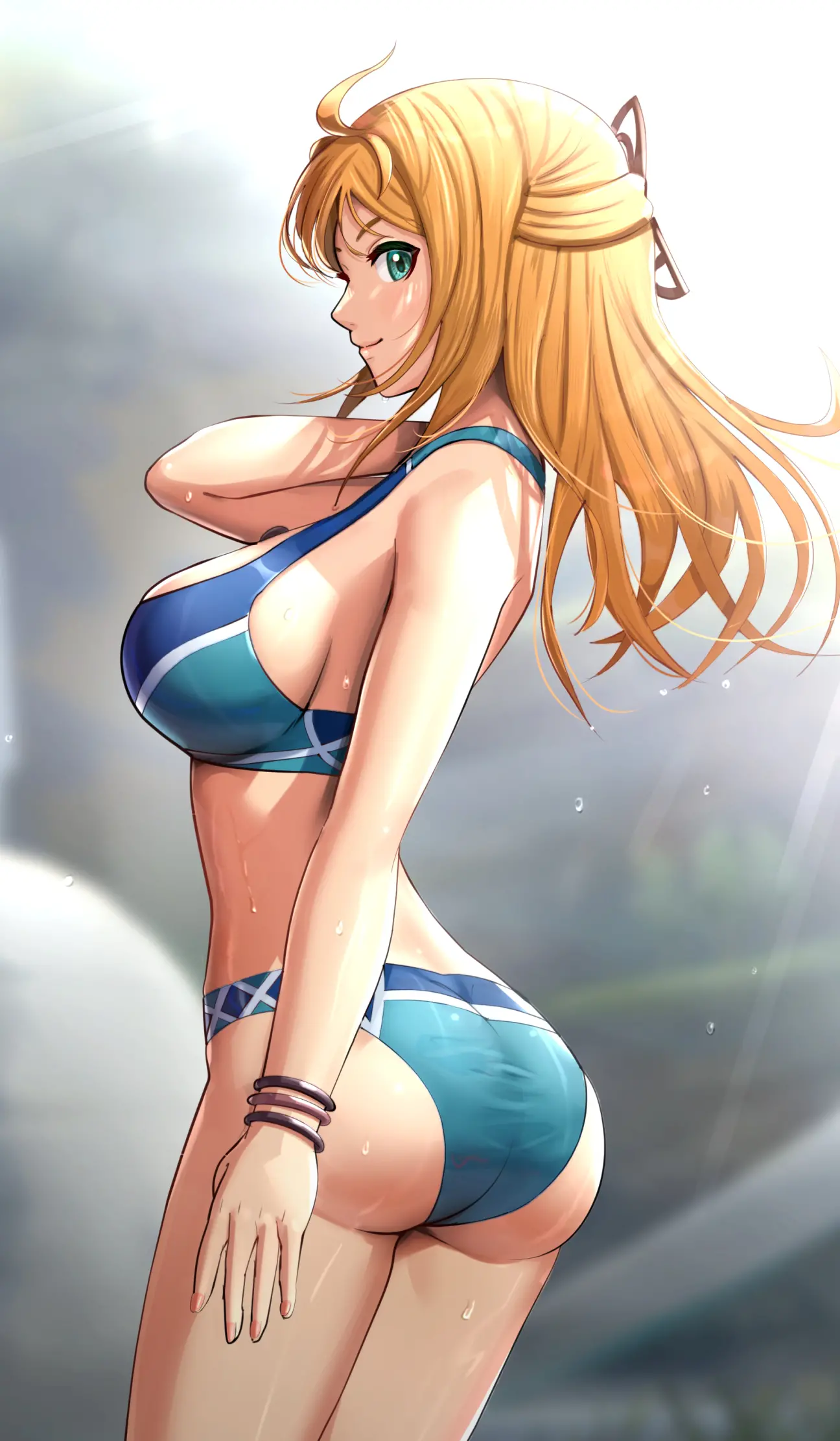 웹툰 이미지 267