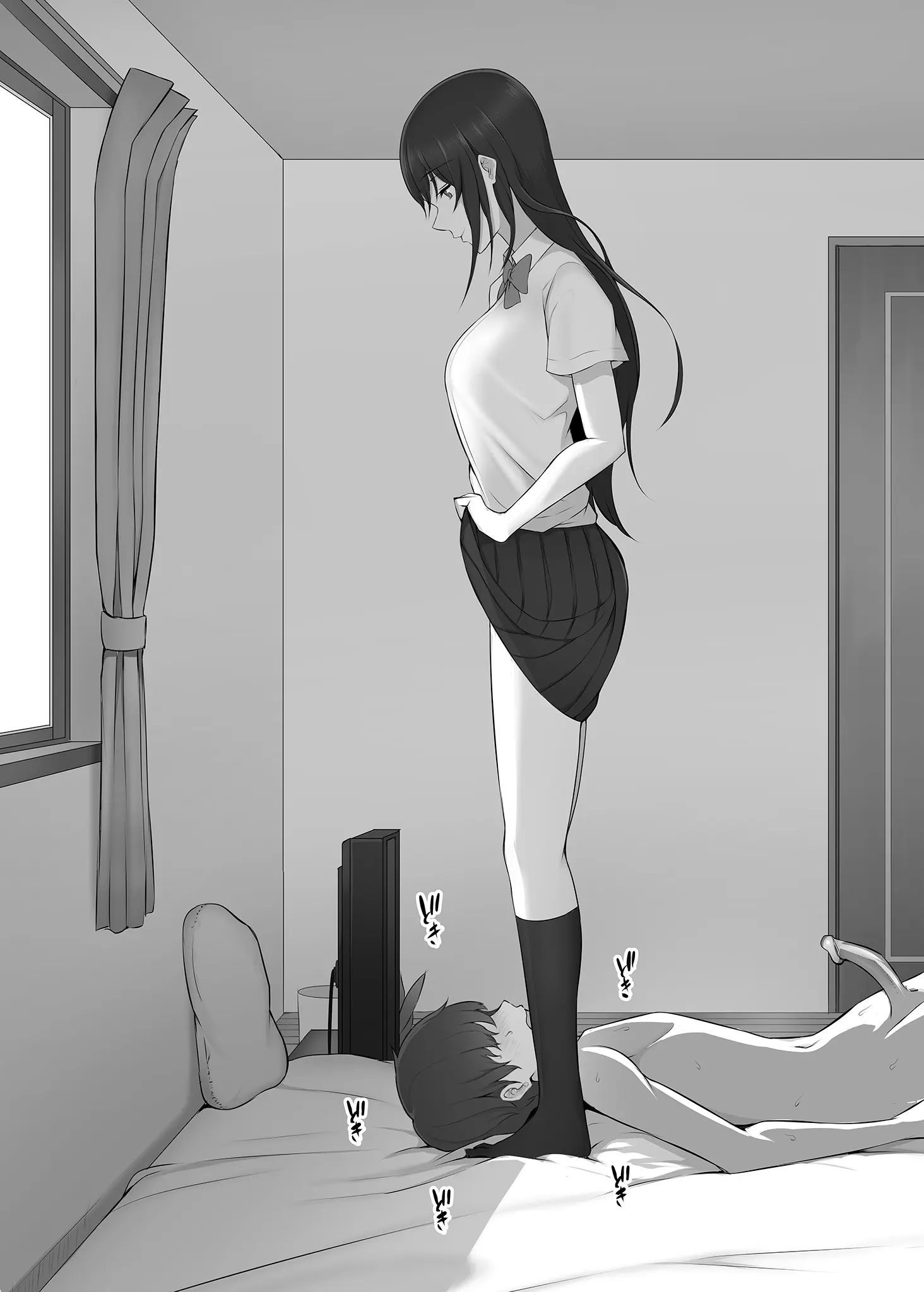 웹툰 이미지 38