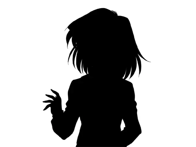 웹툰 이미지 187