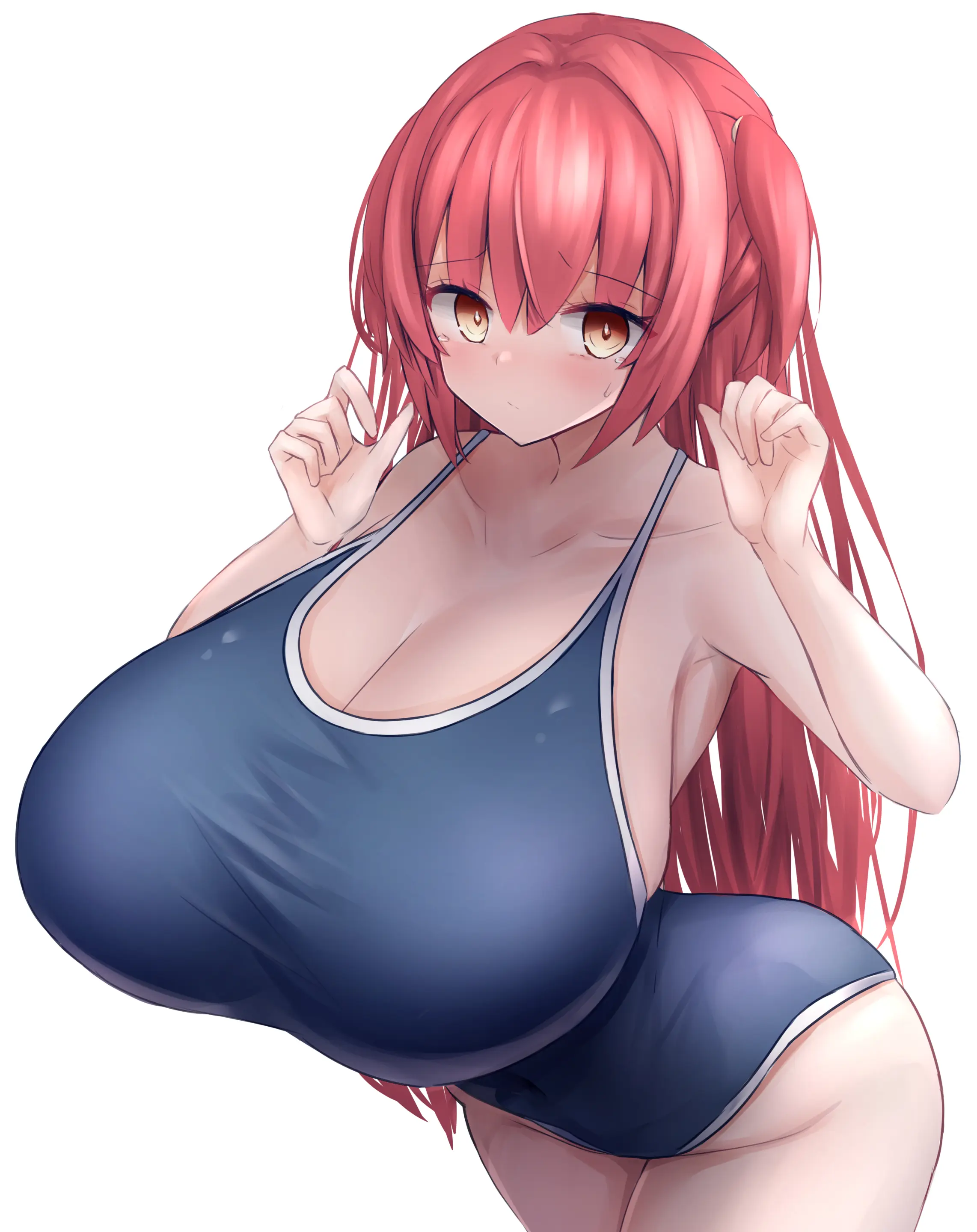 웹툰 이미지 282