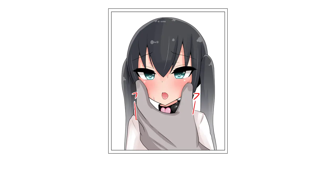 웹툰 이미지 179