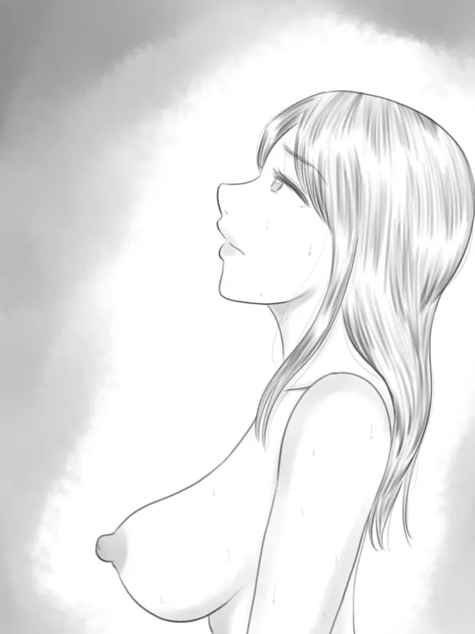 웹툰 이미지 82