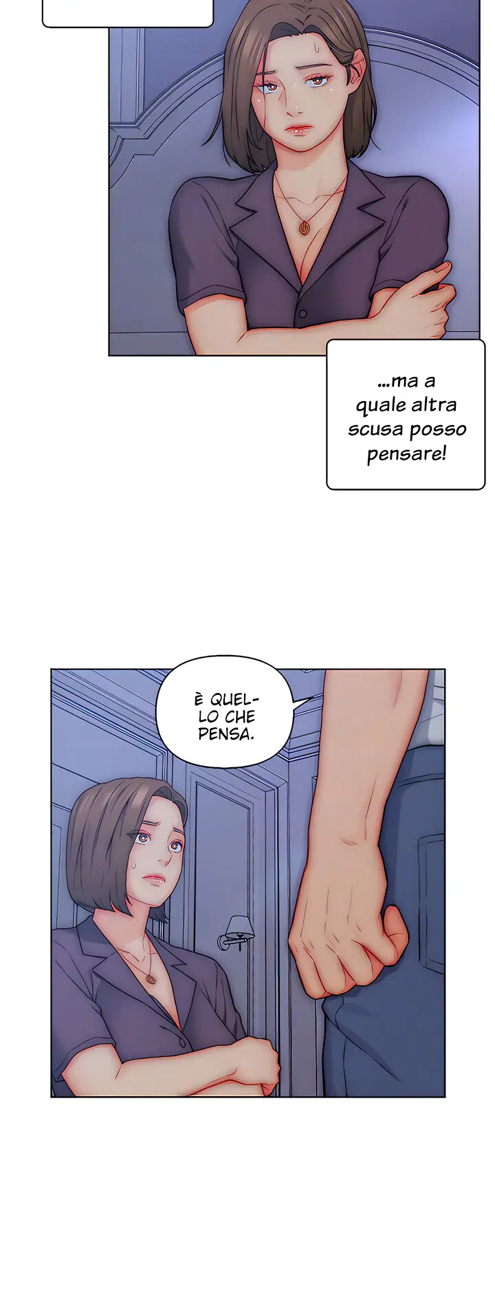 웹툰 이미지 16