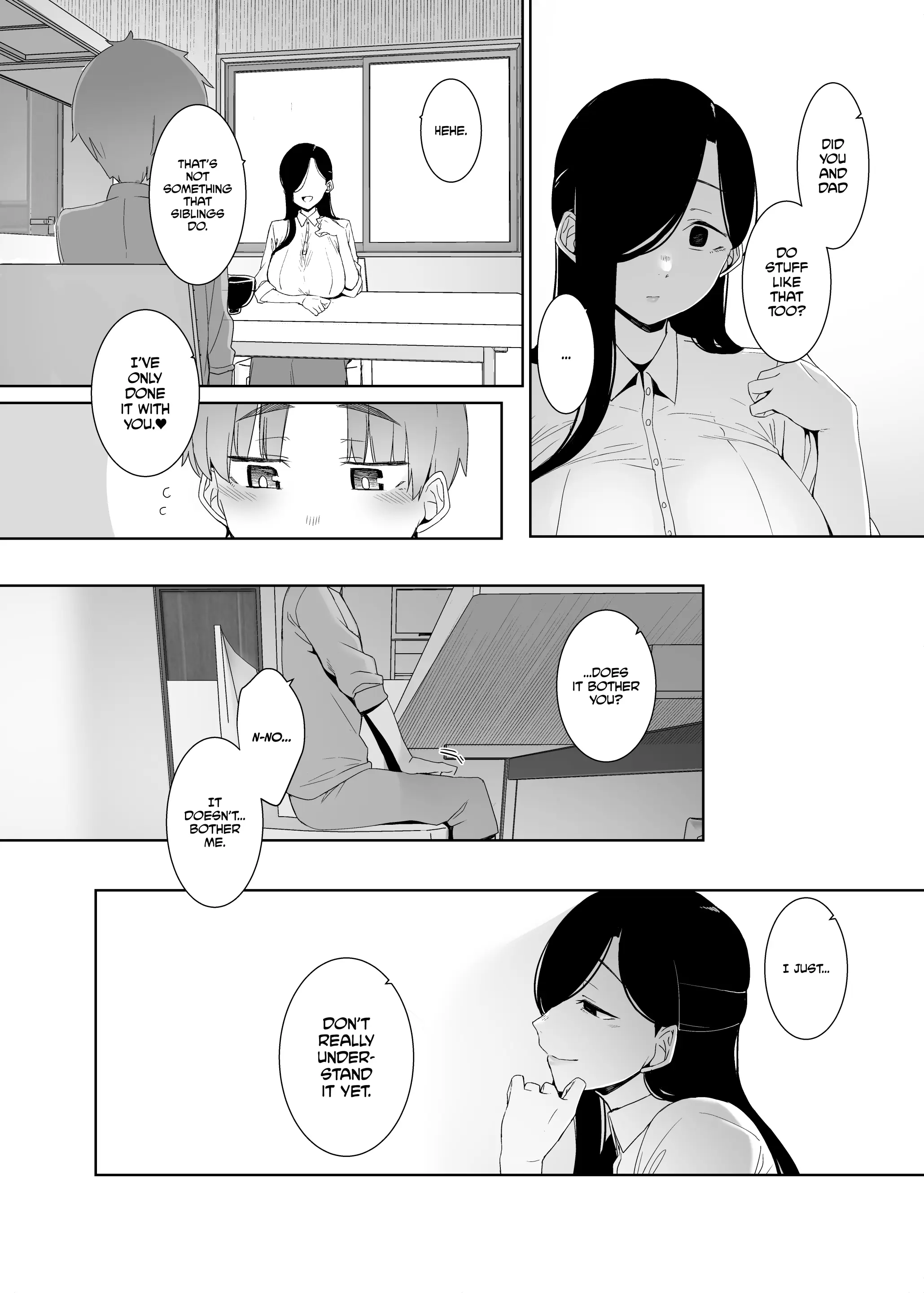 웹툰 이미지 24