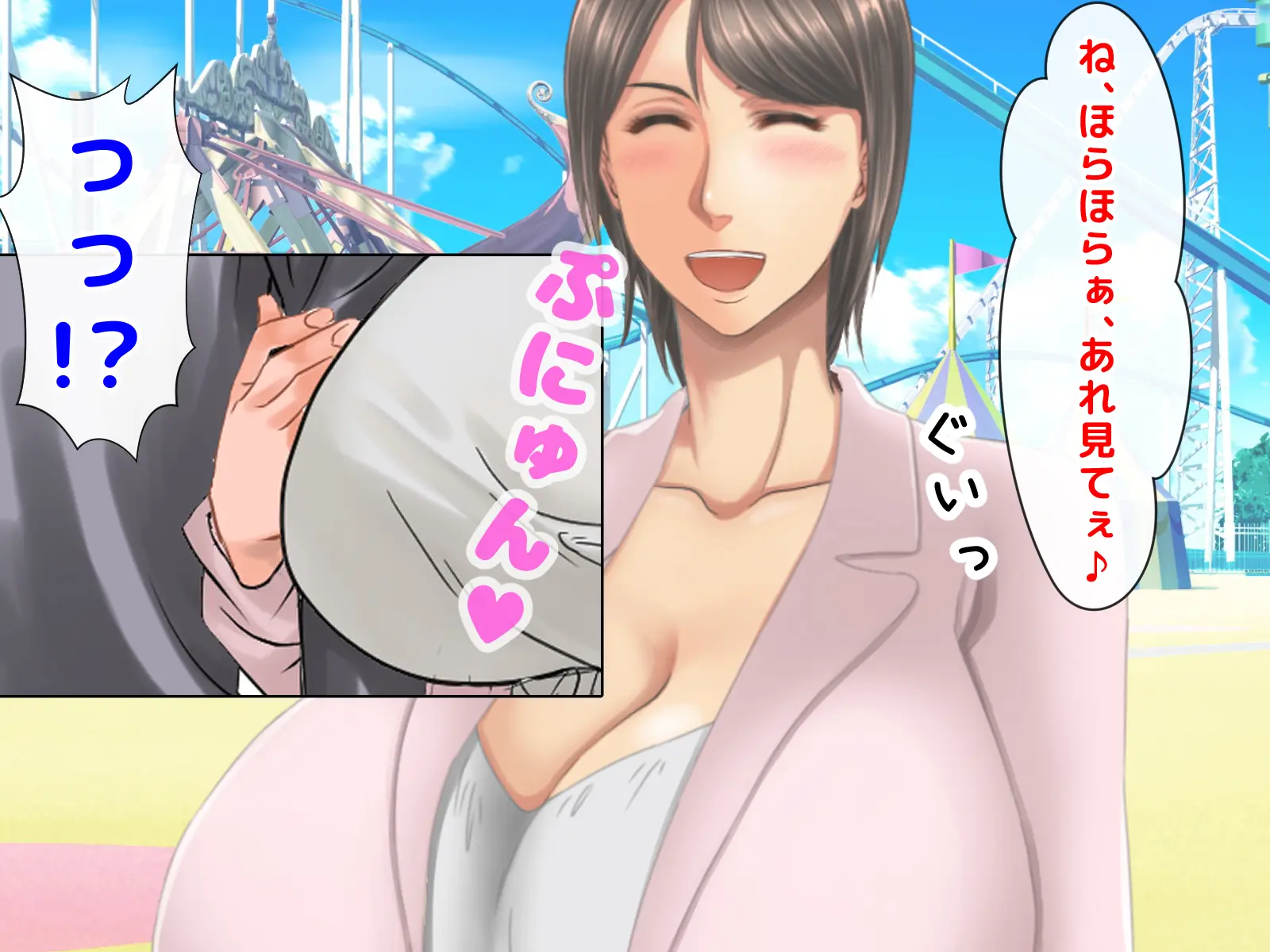 웹툰 이미지 25