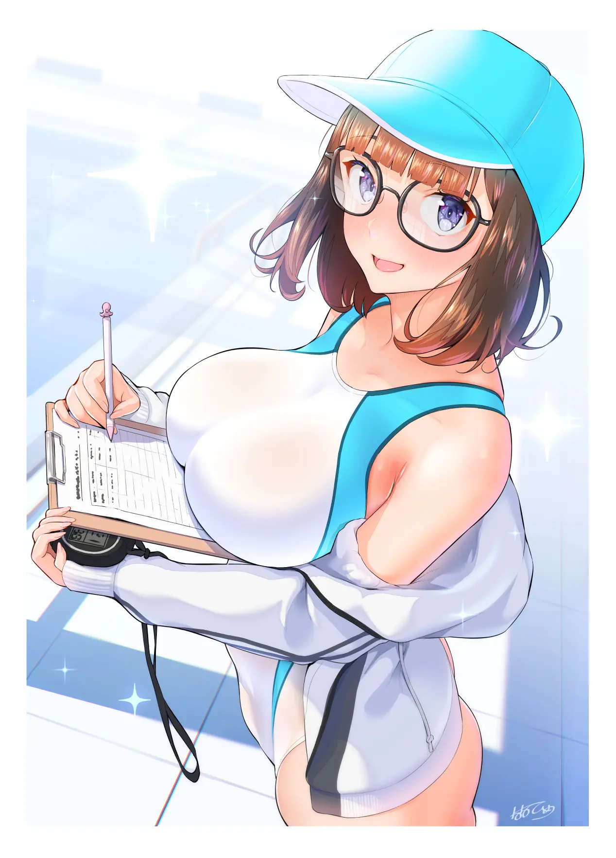 웹툰 이미지 88