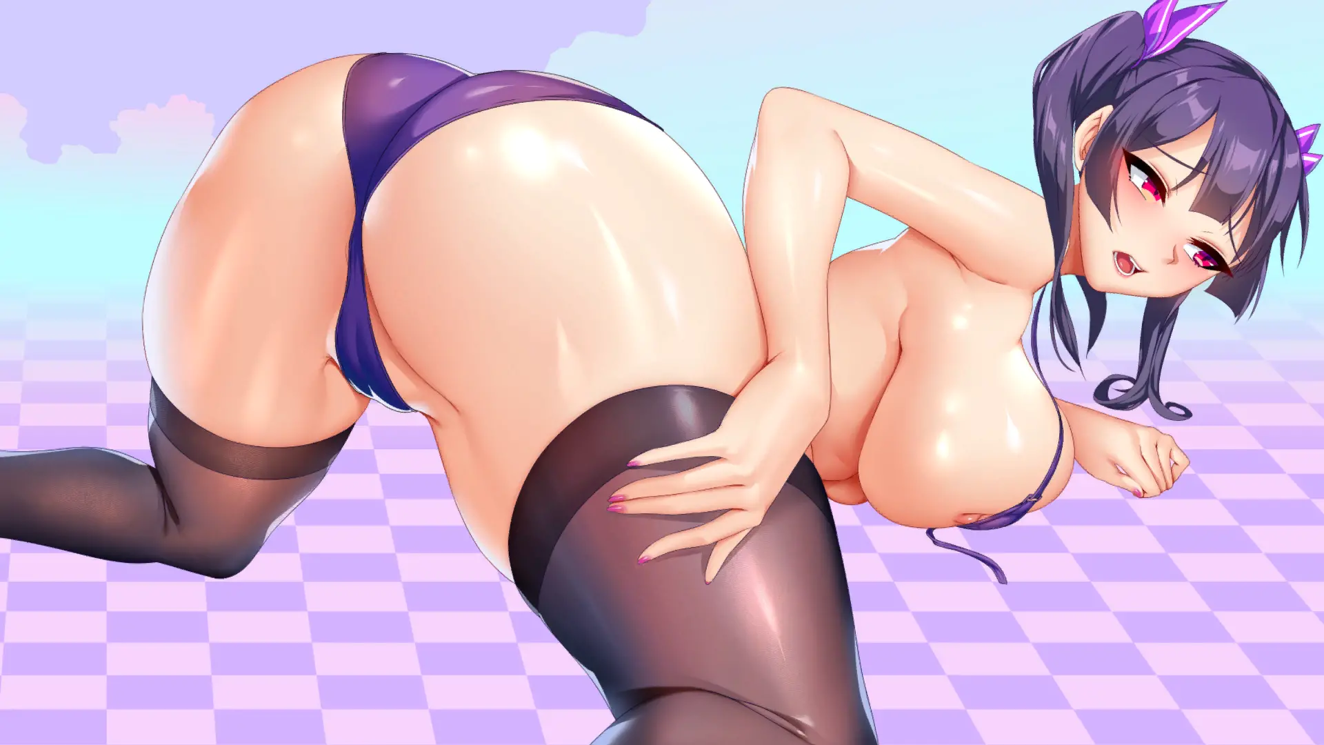 웹툰 이미지 18