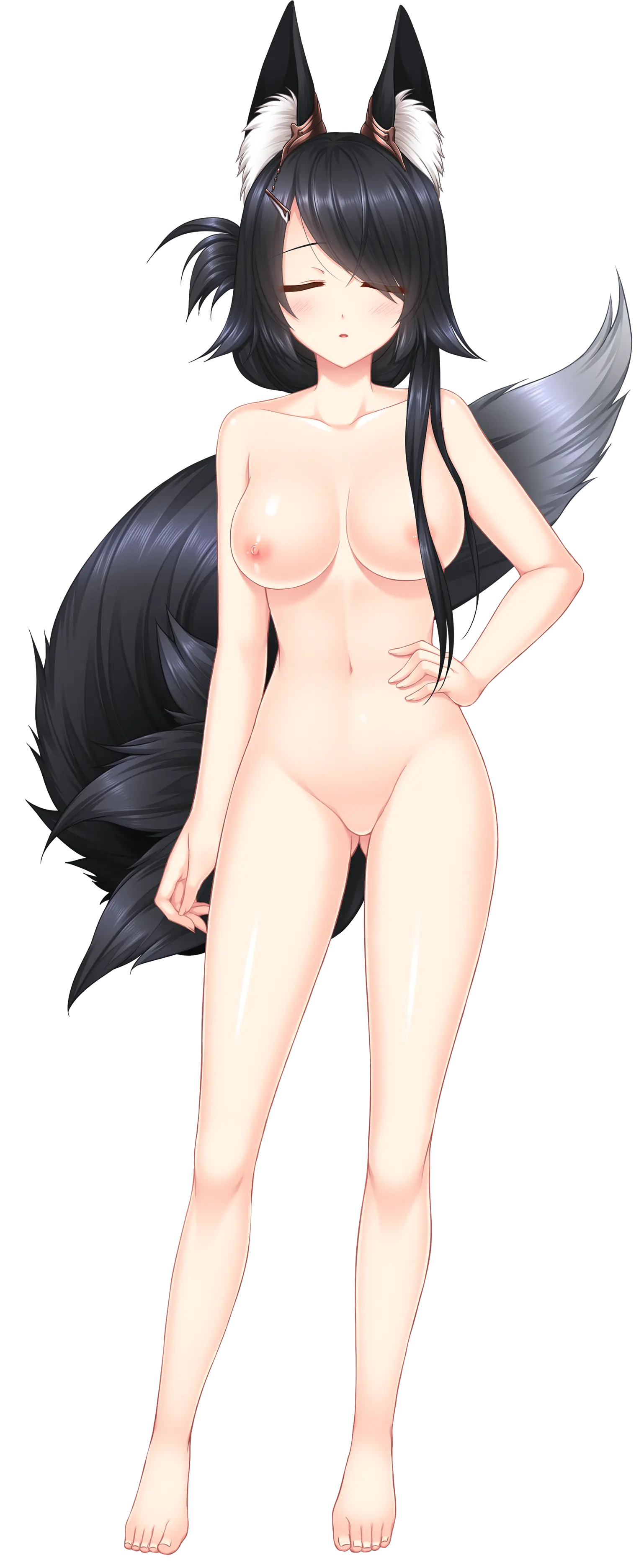 웹툰 이미지 109