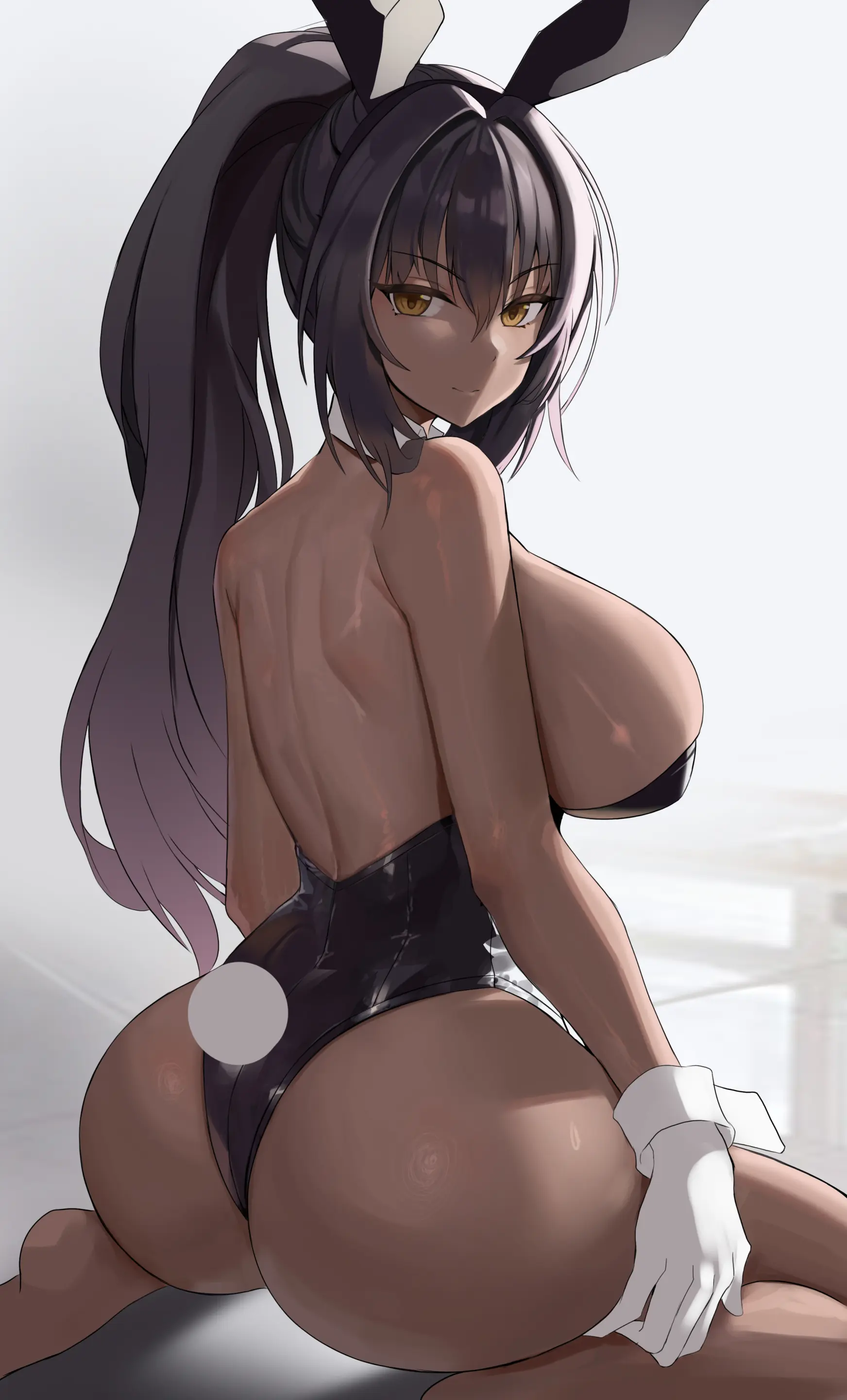 웹툰 이미지 226