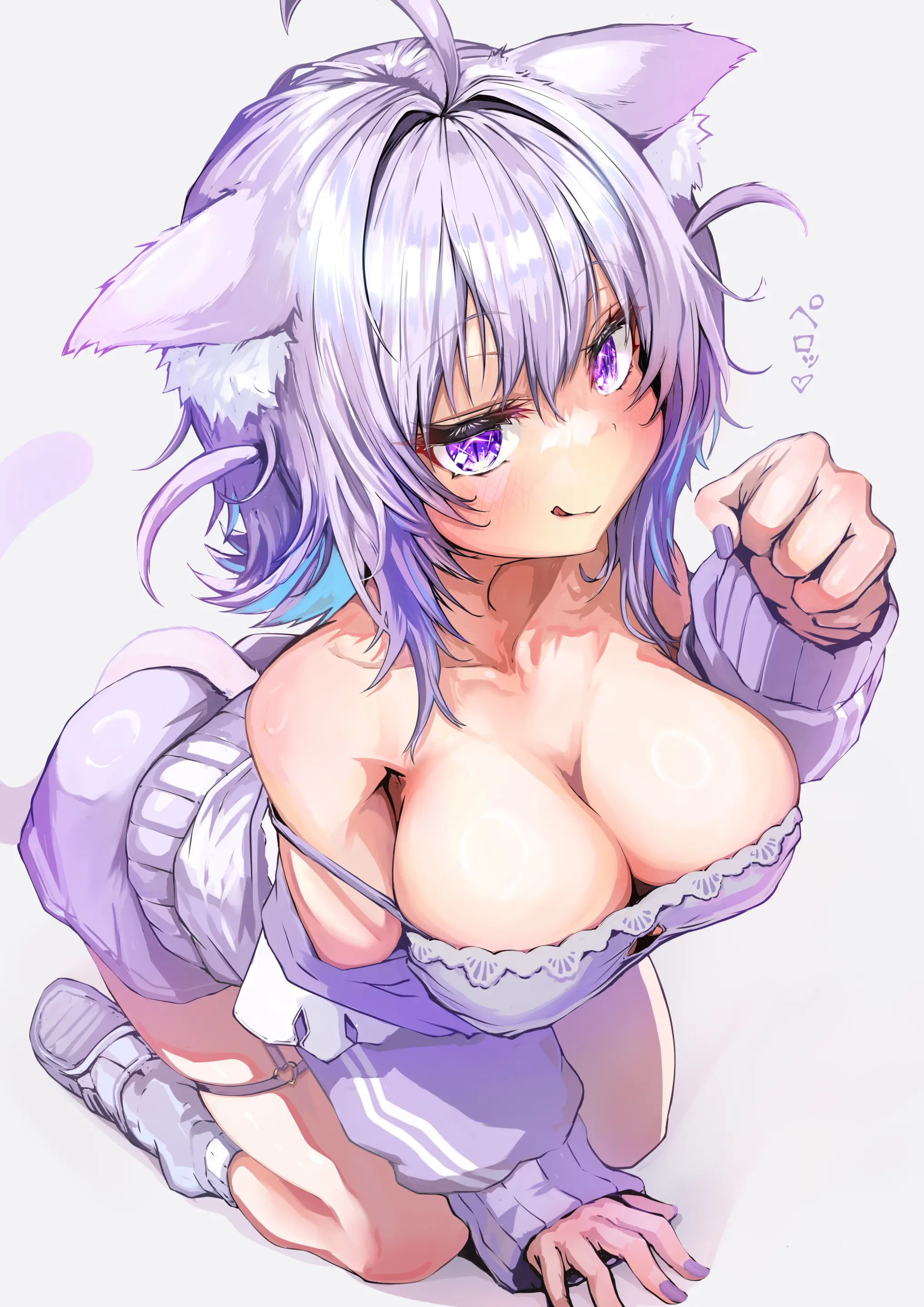 웹툰 이미지 329