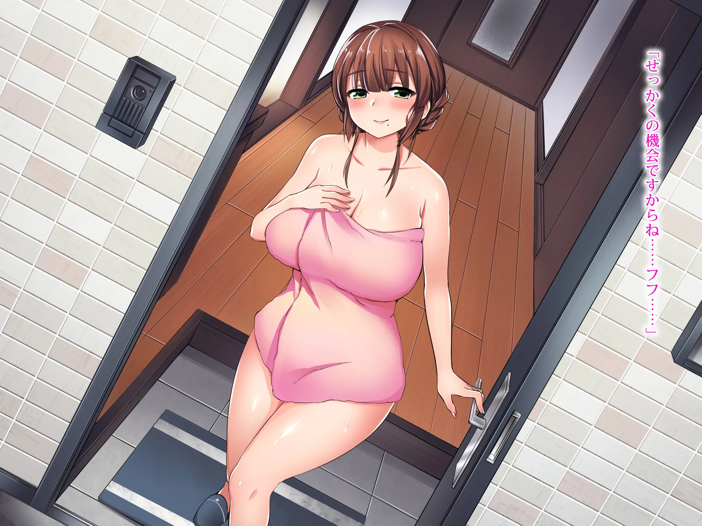 웹툰 이미지 8