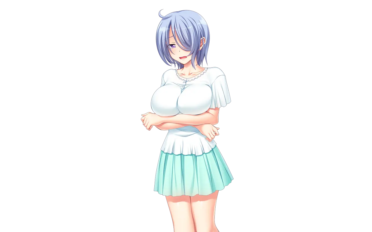 웹툰 이미지 415