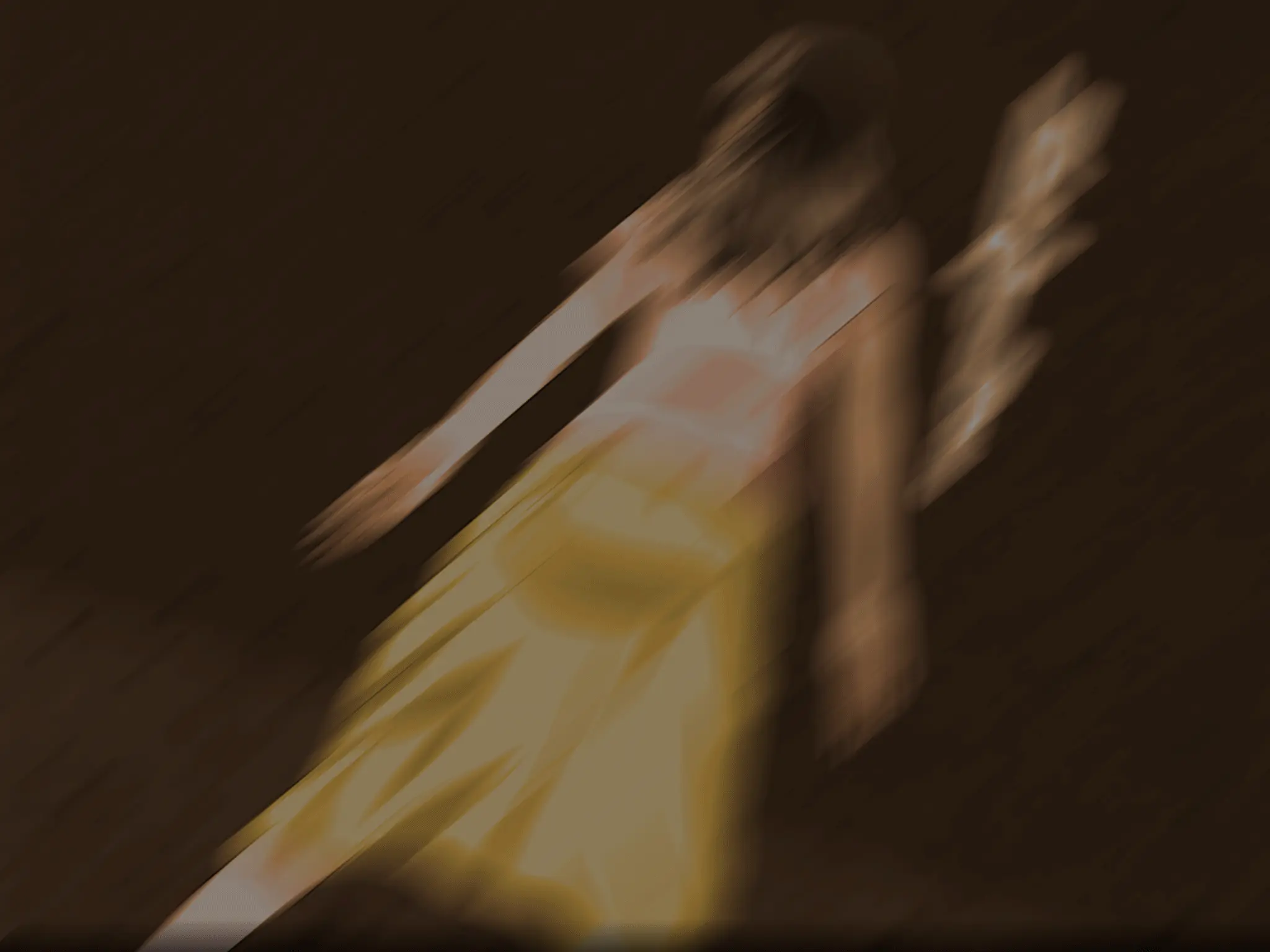 웹툰 이미지 184