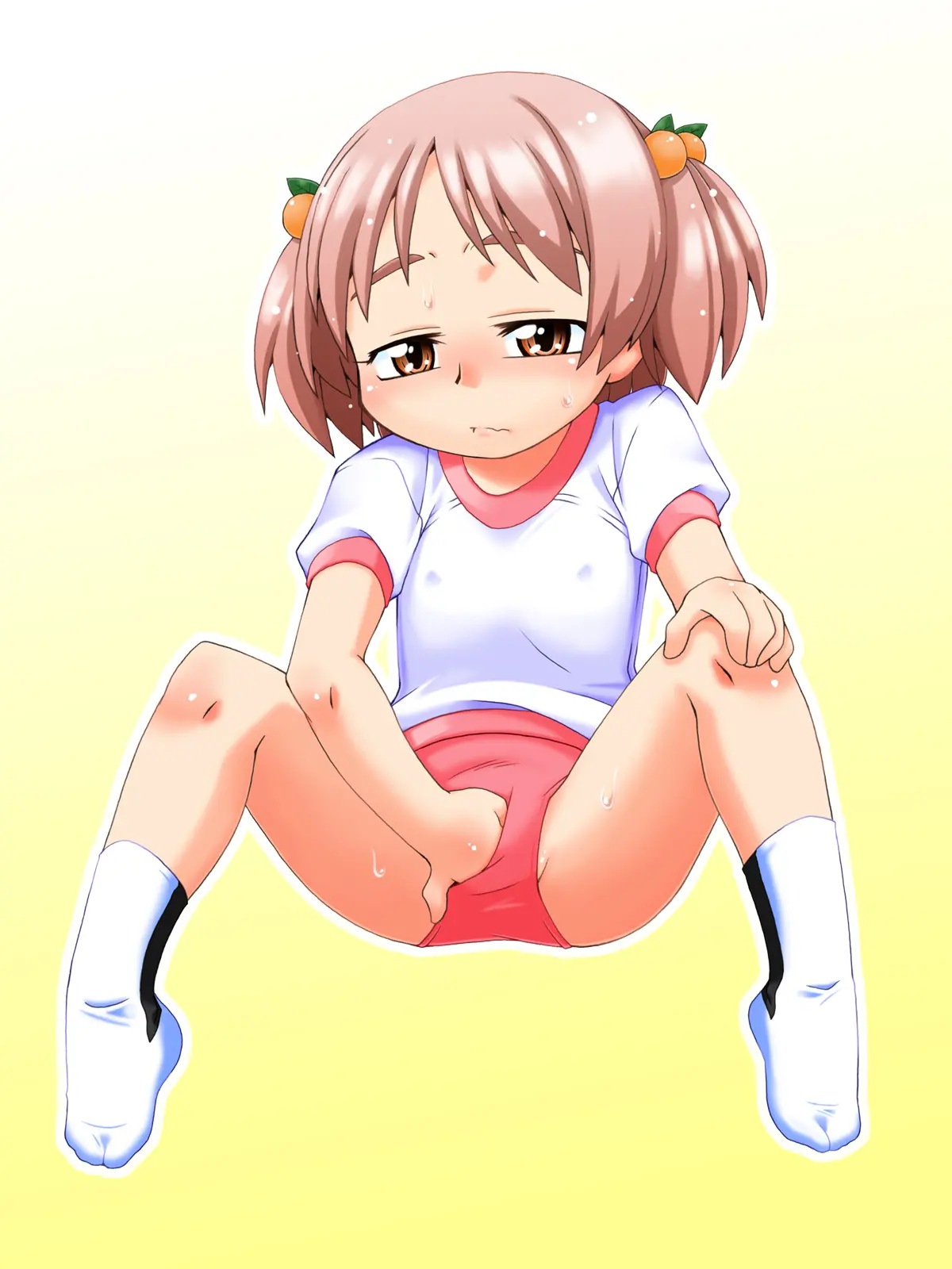 웹툰 이미지 14