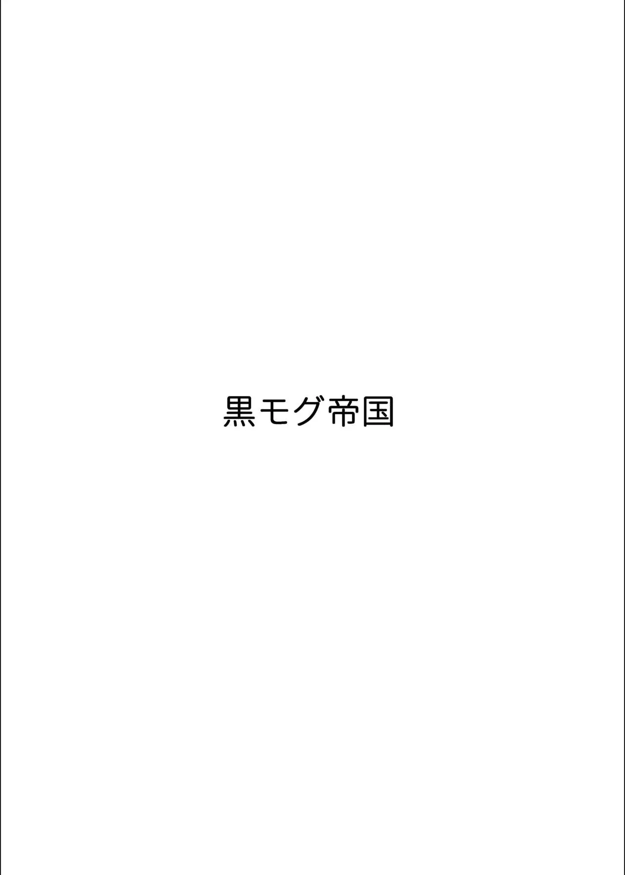 웹툰 이미지 15